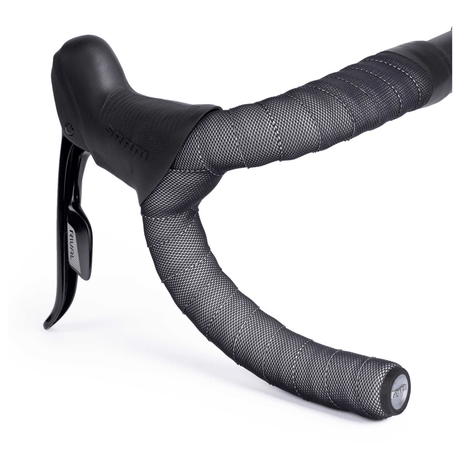 Guee SL Dazzle Bar Tape | The Bike Affair