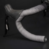 Guee SL Dazzle Bar Tape | The Bike Affair