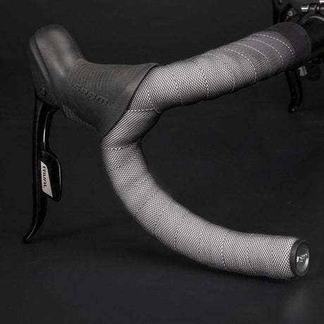 Guee SL Dazzle Bar Tape | The Bike Affair