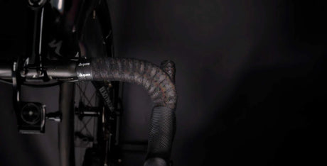Guee SL Dazzle Bar Tape | The Bike Affair