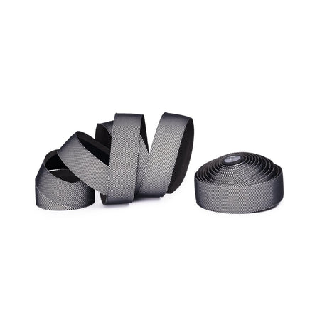 Guee SL Dazzle Bar Tape | The Bike Affair