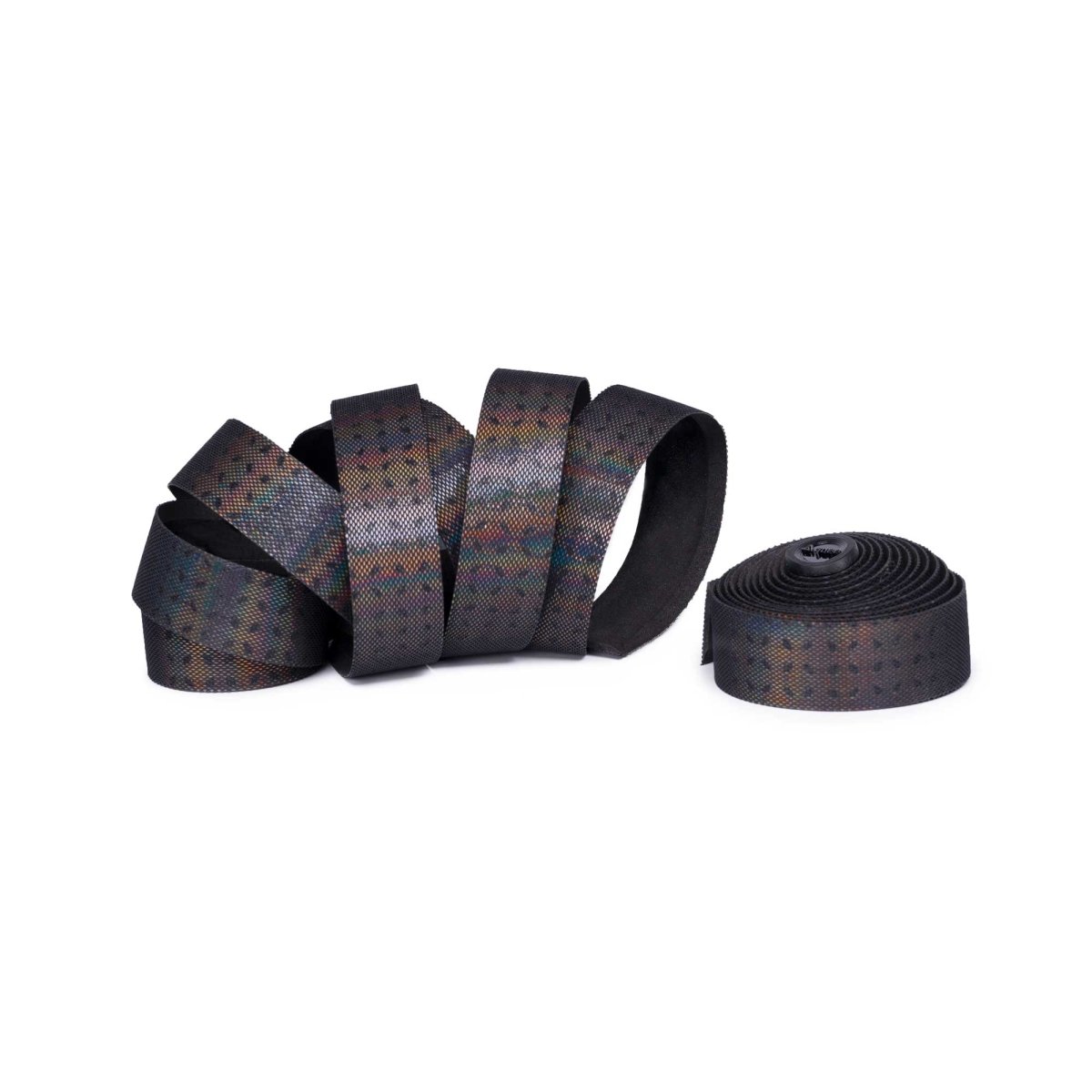 Guee SL Dazzle Bar Tape | The Bike Affair