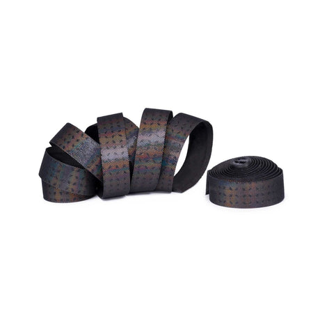 Guee SL Dazzle Bar Tape | The Bike Affair