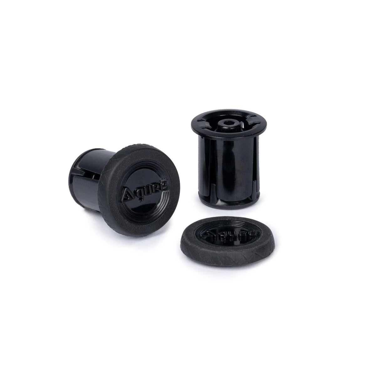 Guee SL Dazzle Bar Tape | The Bike Affair