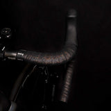 Guee SL Dazzle Bar Tape | The Bike Affair