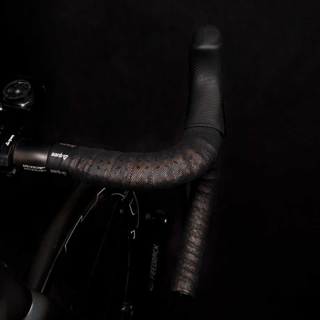 Guee SL Dazzle Bar Tape | The Bike Affair