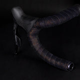Guee SL Dazzle Bar Tape | The Bike Affair