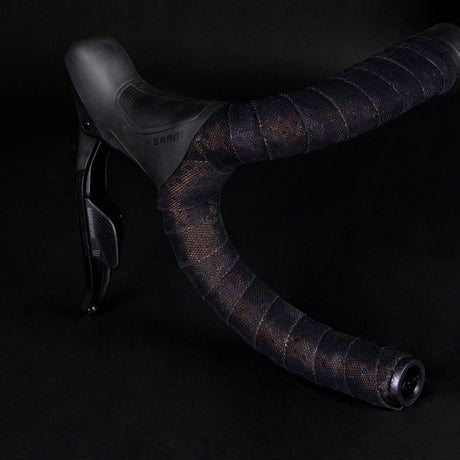 Guee SL Dazzle Bar Tape | The Bike Affair