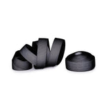 Guee SL Dazzle Bar Tape | The Bike Affair