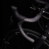 Guee SL Dazzle Bar Tape | The Bike Affair