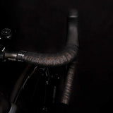Guee SL Dazzle Bar Tape | The Bike Affair