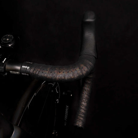 Guee SL Dazzle Bar Tape | The Bike Affair