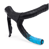 Guee SL Dual Bar Tape | The Bike Affair