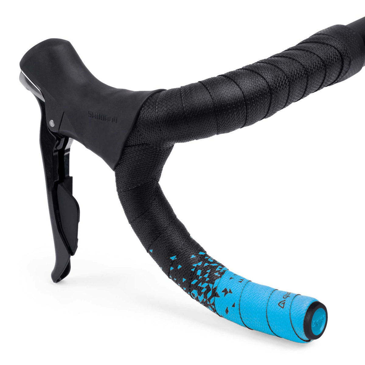 Guee SL Dual Bar Tape | The Bike Affair