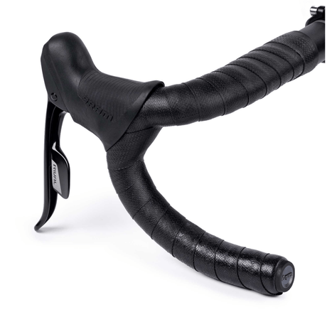 Guee SL Dual Ltd. Bar Tape | The Bike Affair