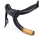 Guee SL Dual Ltd. Bar Tape | The Bike Affair