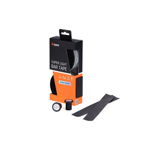 Guee SL Dual Ltd. Bar Tape | The Bike Affair