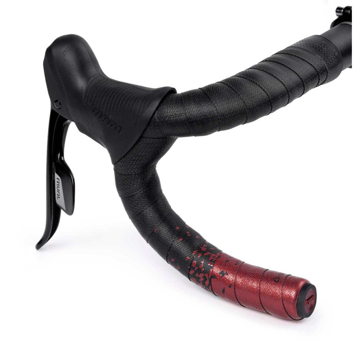 Guee SL Dual Ltd. Bar Tape | The Bike Affair