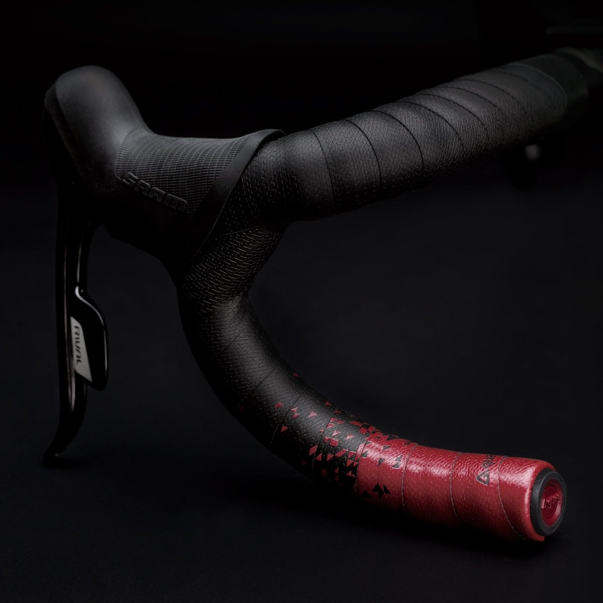 Guee SL Dual Ltd. Bar Tape | The Bike Affair