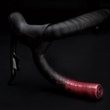 Guee SL Dual Ltd. Bar Tape | The Bike Affair