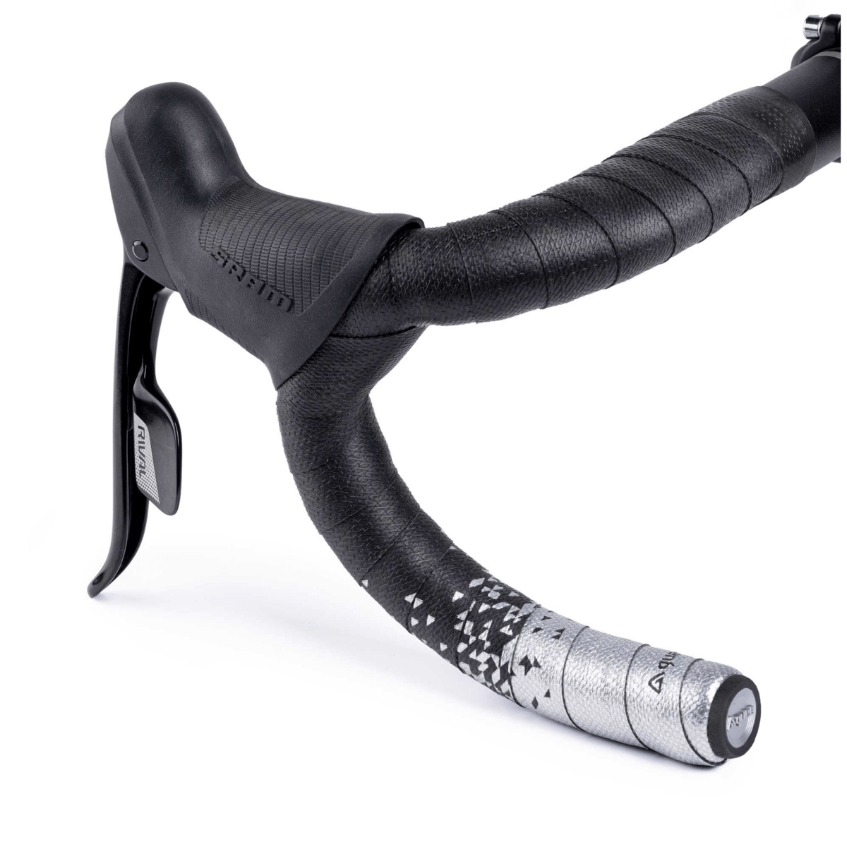 Guee SL Dual Ltd. Bar Tape | The Bike Affair