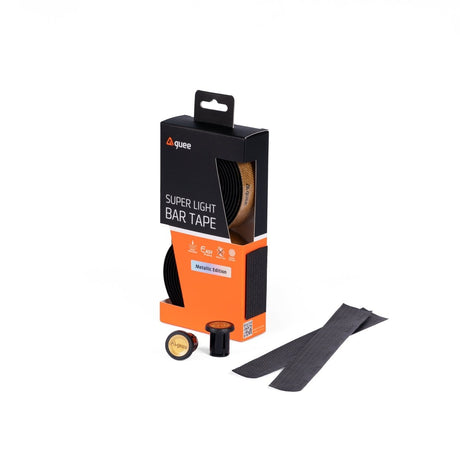 Guee SL Dual Ltd. Bar Tape | The Bike Affair