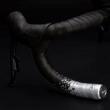Guee SL Dual Ltd. Bar Tape | The Bike Affair