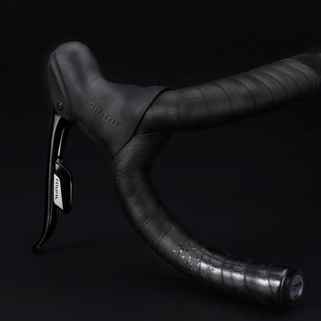 Guee SL Dual Ltd. Bar Tape | The Bike Affair