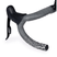 Guee SL Elite Bar Tape | The Bike Affair