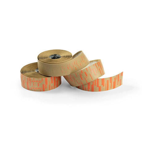 Guee SL Elite Bar Tape | The Bike Affair