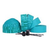 Guee SL Elite Bar Tape | The Bike Affair