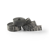 Guee SL Elite Bar Tape | The Bike Affair