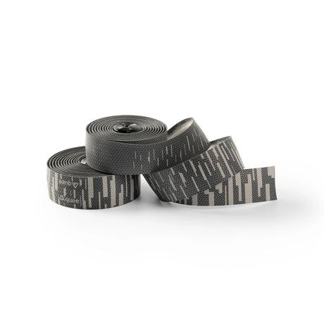Guee SL Elite Bar Tape | The Bike Affair