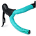 Guee SL Elite Bar Tape | The Bike Affair