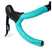 Guee SL Elite Bar Tape | The Bike Affair