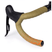 Guee SL Elite Bar Tape | The Bike Affair