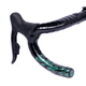 Guee SL Speed Bar Tape | The Bike Affair