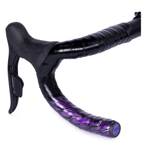Guee SL Speed Bar Tape | The Bike Affair