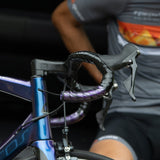 Guee SL Speed Bar Tape | The Bike Affair
