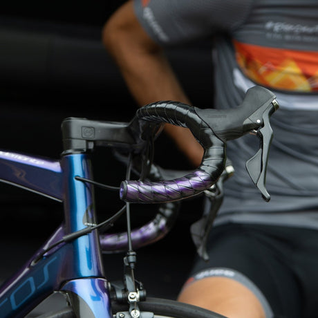 Guee SL Speed Bar Tape | The Bike Affair