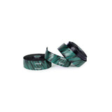 Guee SL Speed Bar Tape | The Bike Affair