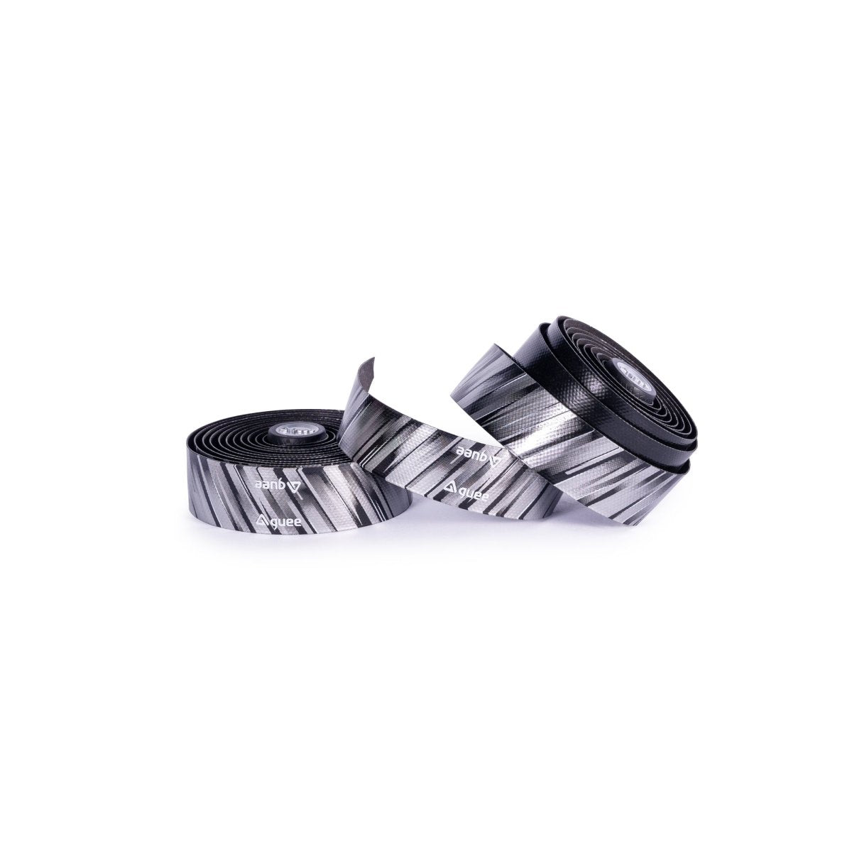 Guee SL Speed Bar Tape | The Bike Affair