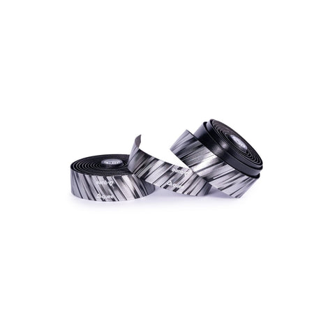 Guee SL Speed Bar Tape | The Bike Affair