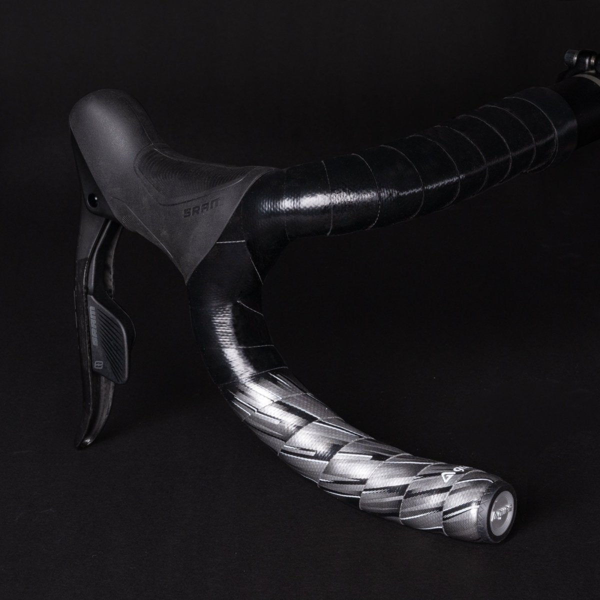 Guee SL Speed Bar Tape | The Bike Affair