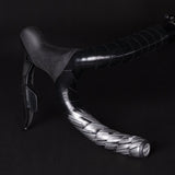 Guee SL Speed Bar Tape | The Bike Affair