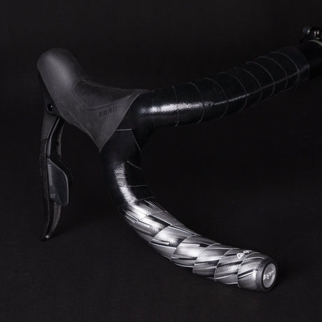 Guee SL Speed Bar Tape | The Bike Affair