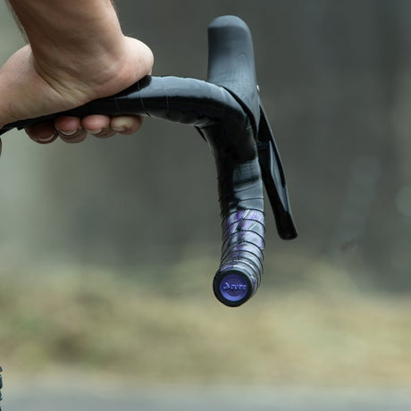 Guee SL Speed Bar Tape | The Bike Affair