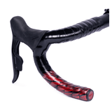Guee SL Speed Bar Tape | The Bike Affair
