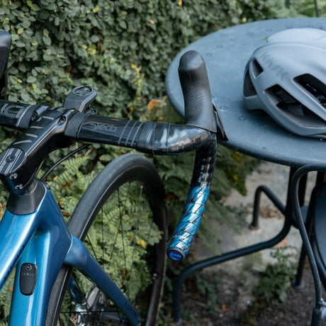 Guee SL Speed Bar Tape | The Bike Affair