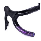Guee SL Speed Bar Tape | The Bike Affair